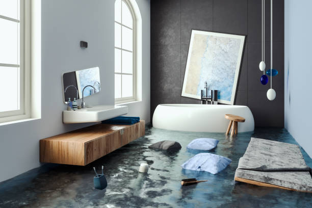 Best Emergency water damage restoration  in Vernonia, OR