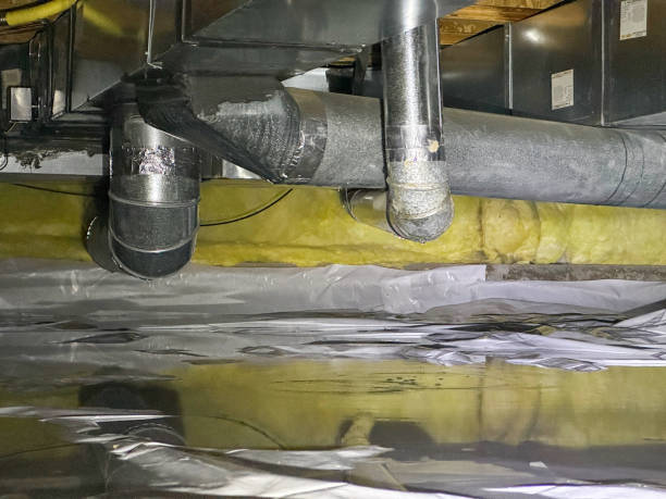 Best Commercial water damage restoration  in Vernonia, OR